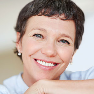 Bloomington Electrolysis Permanent Hair Removal for PCOS