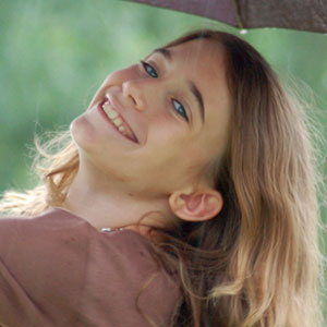 Electrolysis Permanent Hair Removal for Teens at Bloomington Electrolysis